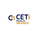 CETi